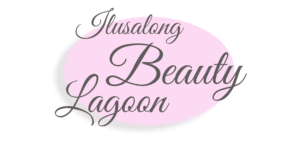 Beauty Lagoon e-pood